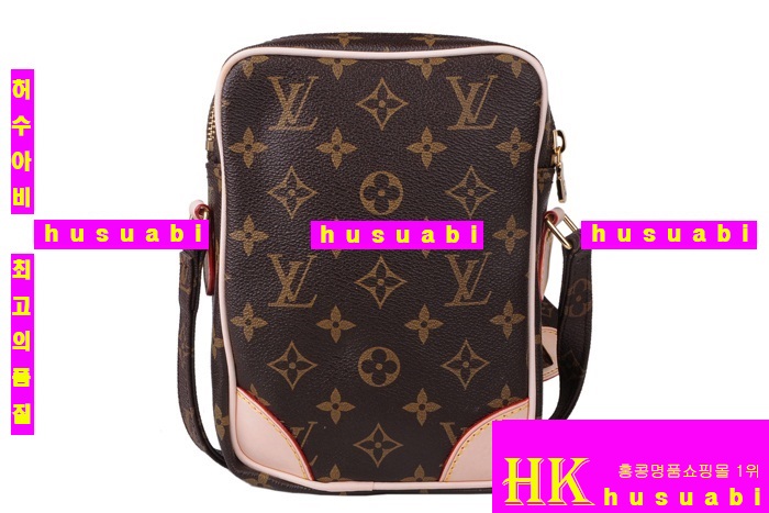 ���̺��� �ٴ��� M45266